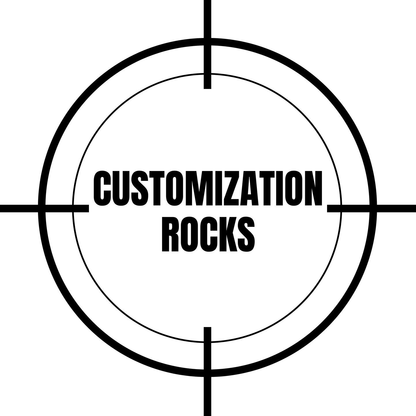 Customize: Your Emotions, Your Style